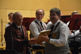DSC_2428.JPG DSC_2428.JPG