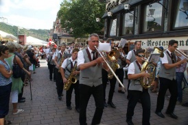 Hansenfest1.jpeg