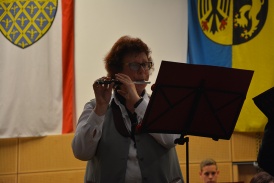 MV0_5060.JPG